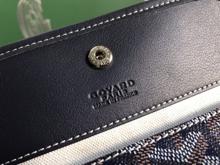 Goyard Hobo Boheme Shopping Bags 42*27*15cm