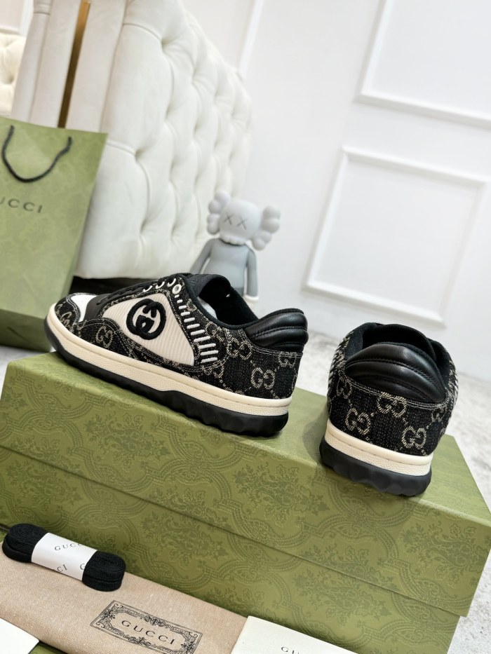 Gucci MAC80 Sneaker Size 36-45