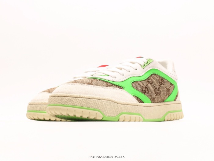 Gucci RE-WEB Sneaker Size 36-45