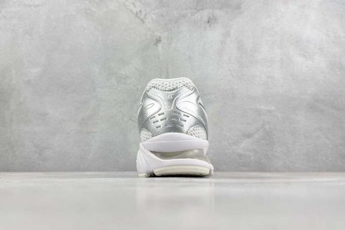 Asics Gel-kayano 14 Sneaker Size 36-45