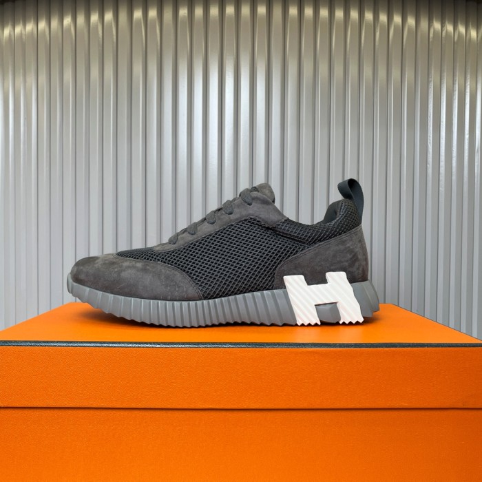 Hermes Bouncing Sneaker Size 36-46