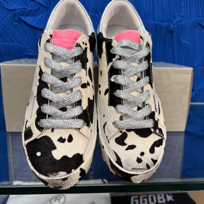 GGDB Sneaker Slippers Size 36-45   6-Color