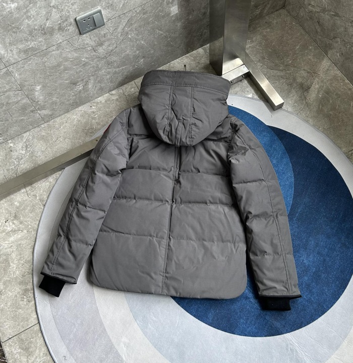 Canada Goose e26 Mens/Women Winter Jacket S-XXL