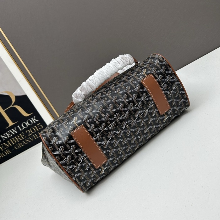 Goyard Shopping Bags 31*23*14cm