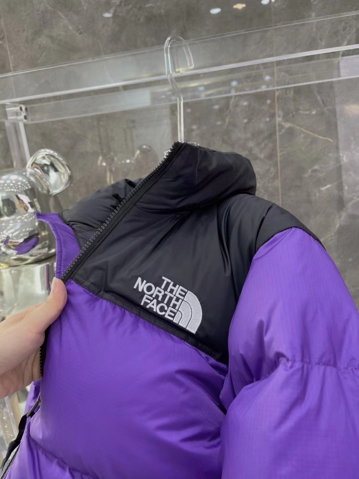The North Face 1996 Men Women Winter Jacket XS-XXL