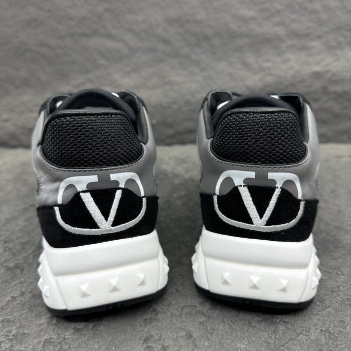 Valentino Men New Sneaker Size 40-45