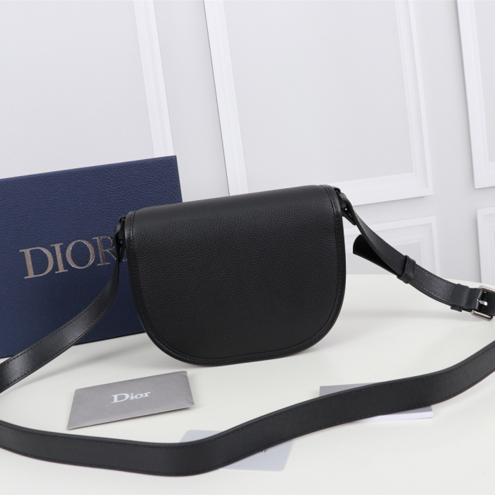 Dior GallopBags with Strap for Men Size 20.5*16*5cm