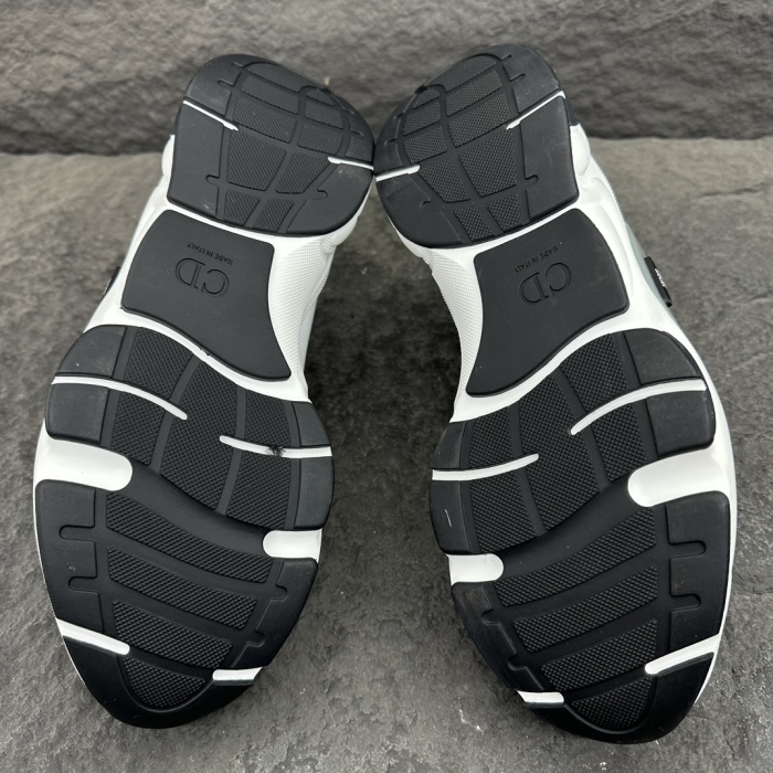 Dior B22 Sneaker Size 36-46