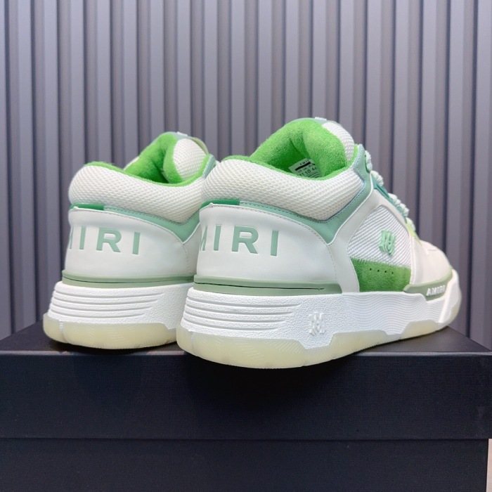 Amiri MA-1 bread Shoes Sneaker Size 36-45