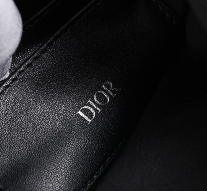 Dior Mens/Women Clutch Bags 27*19*1cm