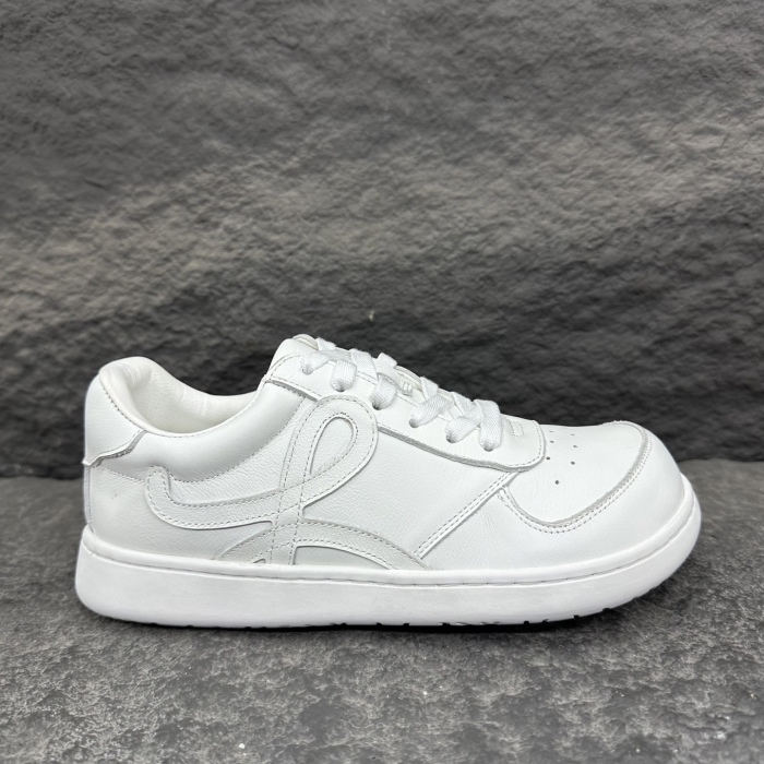 Loewe 25ss Jambo Sneaker Size 36-46