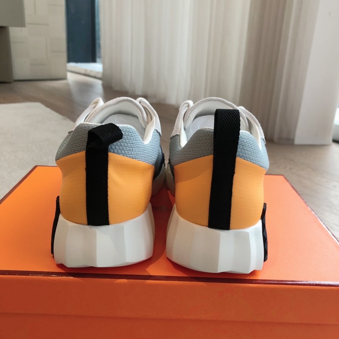 Hermes Bouncing Sneaker Size 36-46