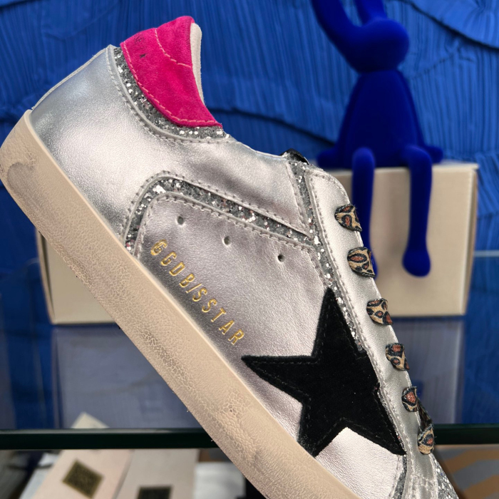 GGDB Sneaker Slippers Size 36-45   6-Color
