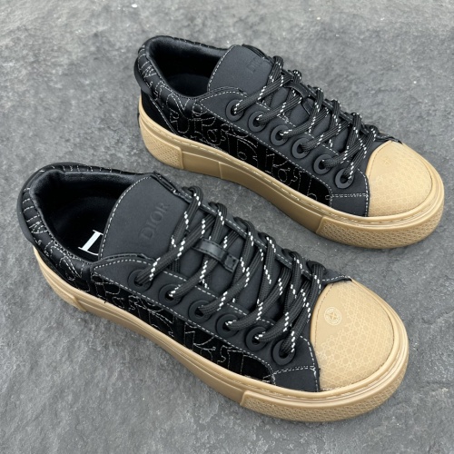 Dior B33 x Stone Island Sneaker Size 36-46