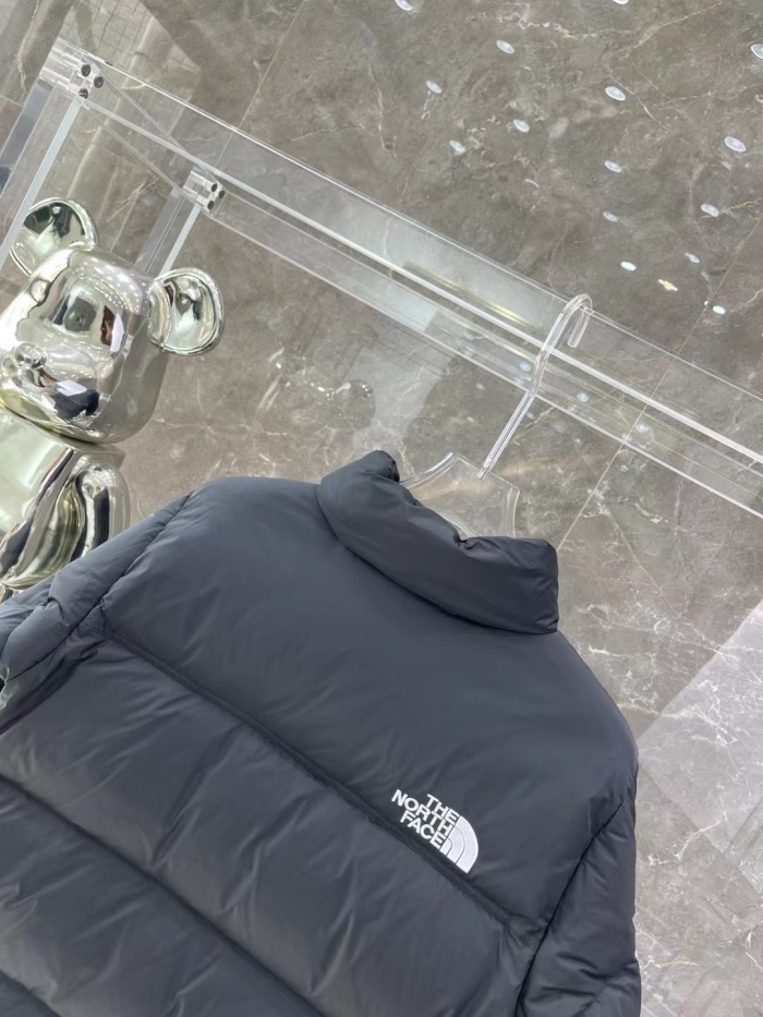 The North Face 1996 Men Women Winter Jacket XS-XXL
