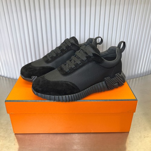 Hermes Bouncing Sneaker Size 36-46