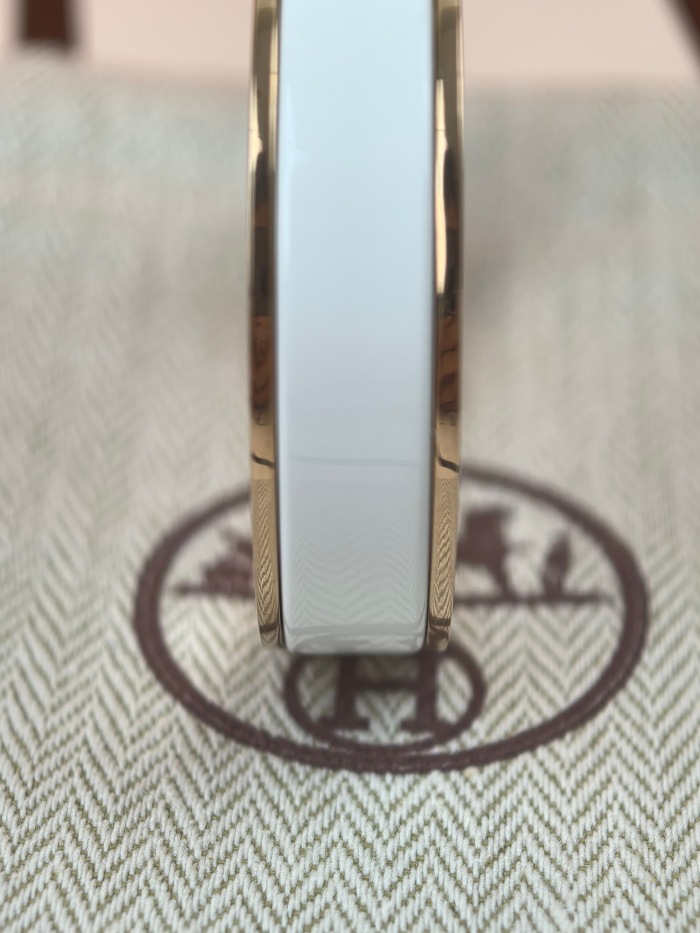 Hermes Bracelet