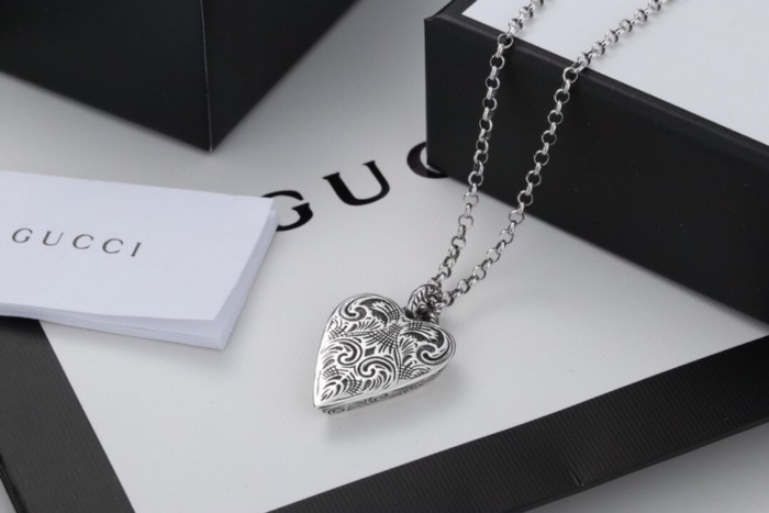Gucci Necklace