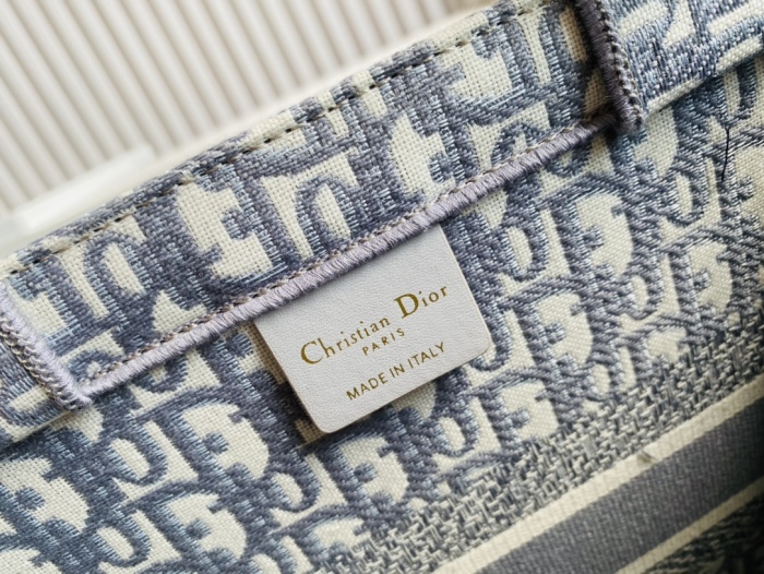 Dior Tote Women Handbags Bags 2-Size