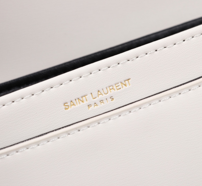 YSL Women Shoulder Bags 2-Size
