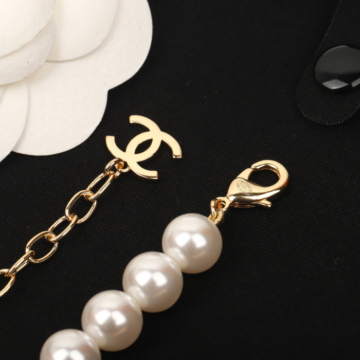 Chanel Necklace