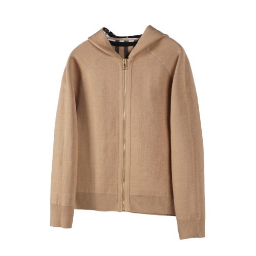 Burberry Unisex Knitwear Size S-XL
