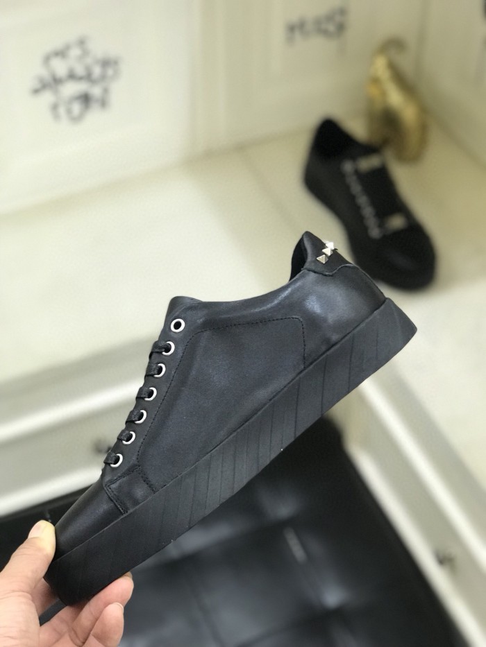 Philipp Plein Mens Outdoor Sneakers Shoes 38 - 45