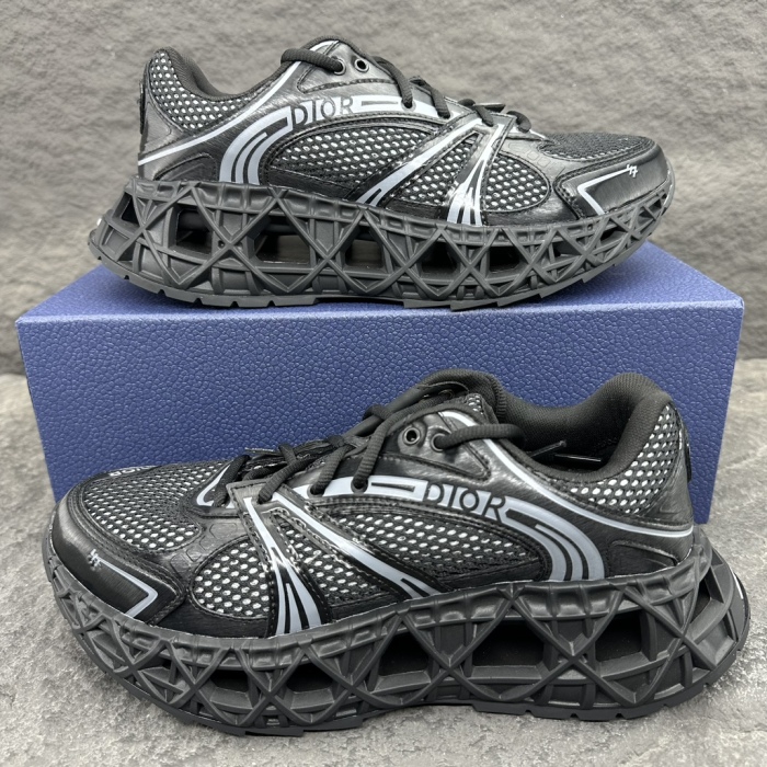 Dior B35 Men Sneaker Size 40-46
