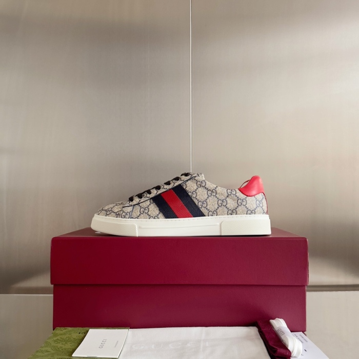 Gucci ACE New Sneaker Size 36-46