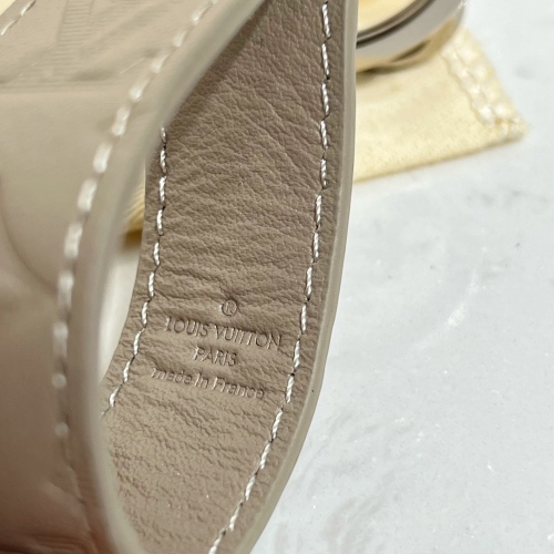 Louis Vuitton Keychain