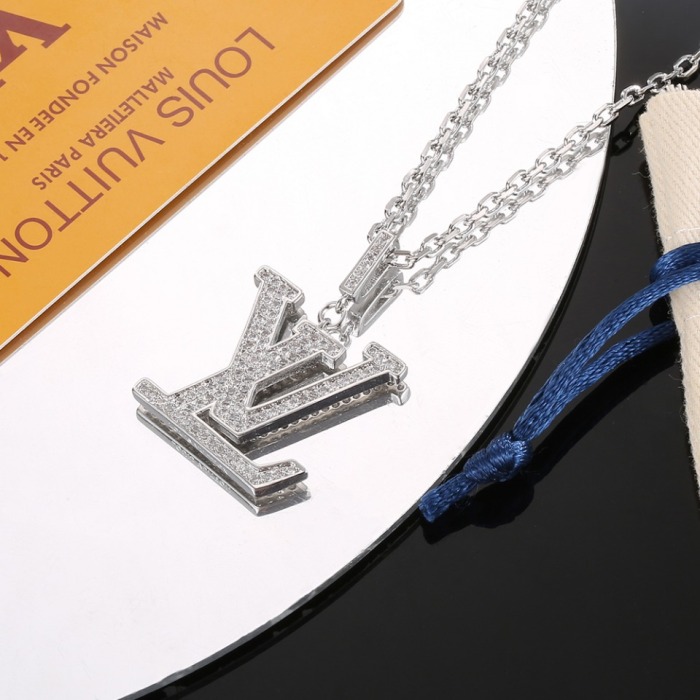 Louis Vuitton Necklace