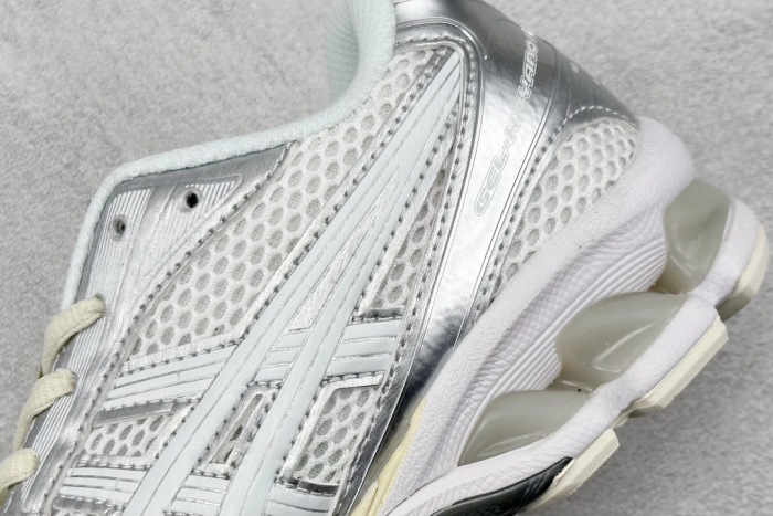 Asics Gel-kayano 14 Sneaker Size 36-45