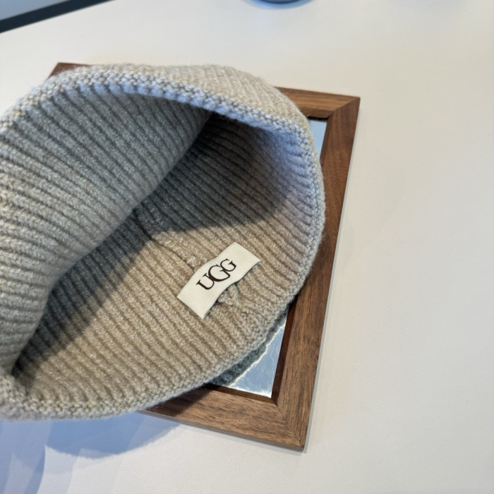 UGG Knitted Hat