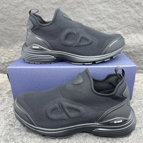 Dior B30 Countdown Sneaker Size 36-46