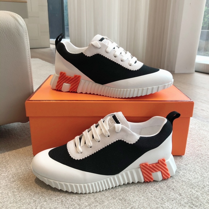 Hermes Bouncing Sneaker Size 36-46
