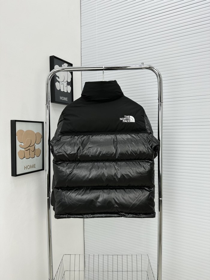 The North Face 1996 Men Women Winter Jacket XS-XXL
