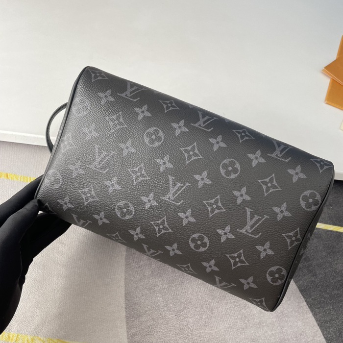 Louis Vuitton Clutch Bags Size 28*15*16.5cm