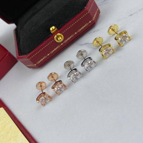 Cartier Ring