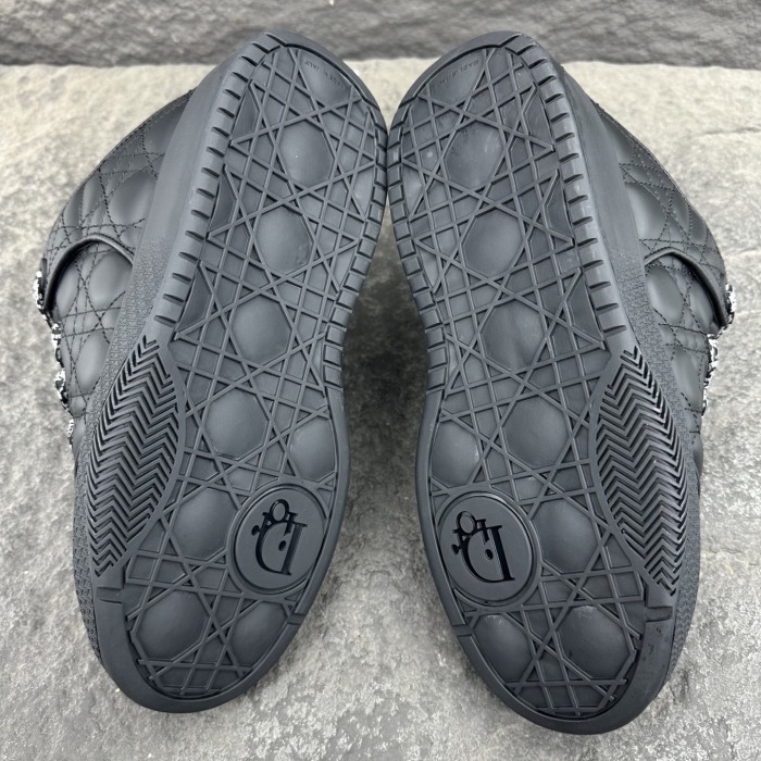Dior B9S New Sneaker Size 39-46