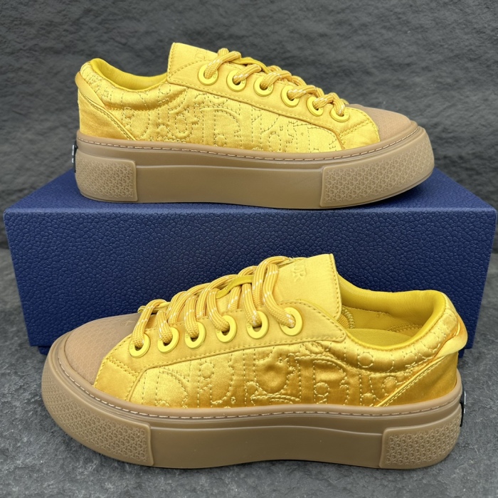 Dior B33 x Stone Island Sneaker Size 36-46