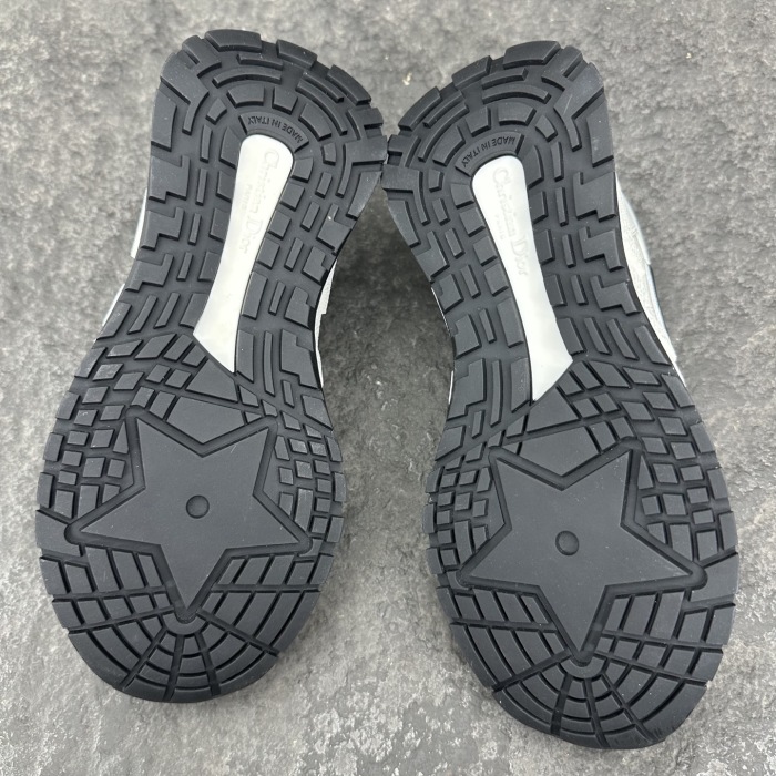 Dior 25ss Run'n' Sneaker Size 36-46