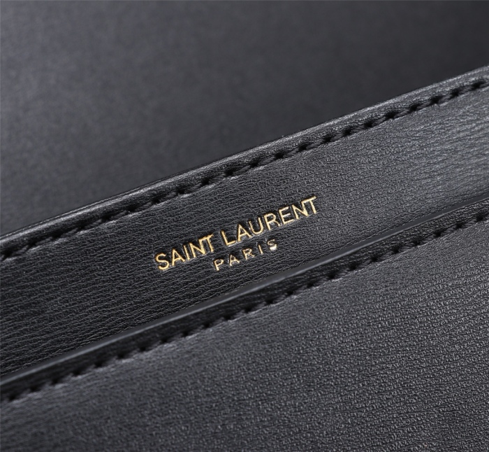 YSL Women Shoulder Bags 2-Size