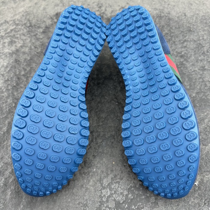 Gucci Re-Motion Sneaker Size 40-46