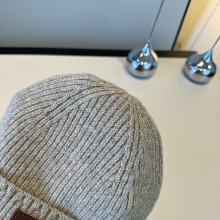 UGG Knitted Hat
