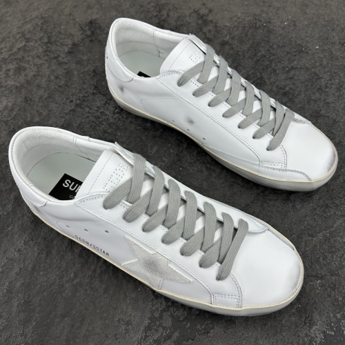 GGDB SUPER-STAR Sneaker Slippers Size 36-46