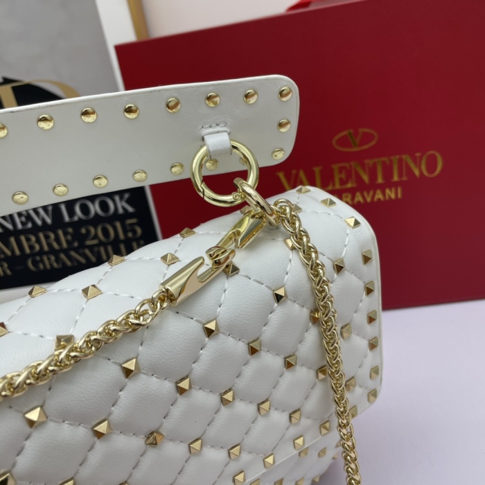 Valentino Women Shoulder Bags 2-Size