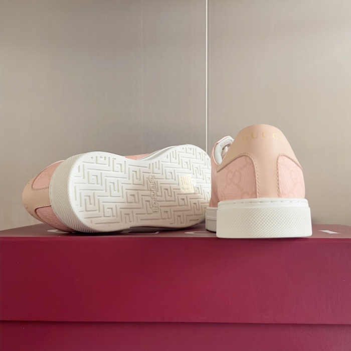 Gucci ACE New Sneaker Size 36-46