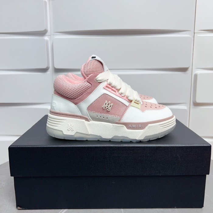 Amiri MA-1 bread Shoes Sneaker Size 36-45