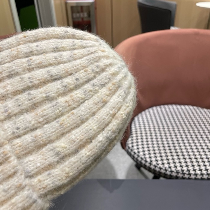 Moncler Knitted Hat