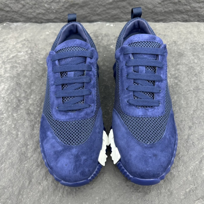 Hermes Bouncing Sneaker Size 36-46